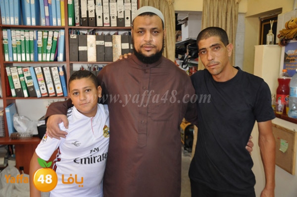 la7ma jami3ya (8).JPG